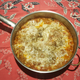 Illustration for article titled Stovetop lasagna is the king of one-pan dinners